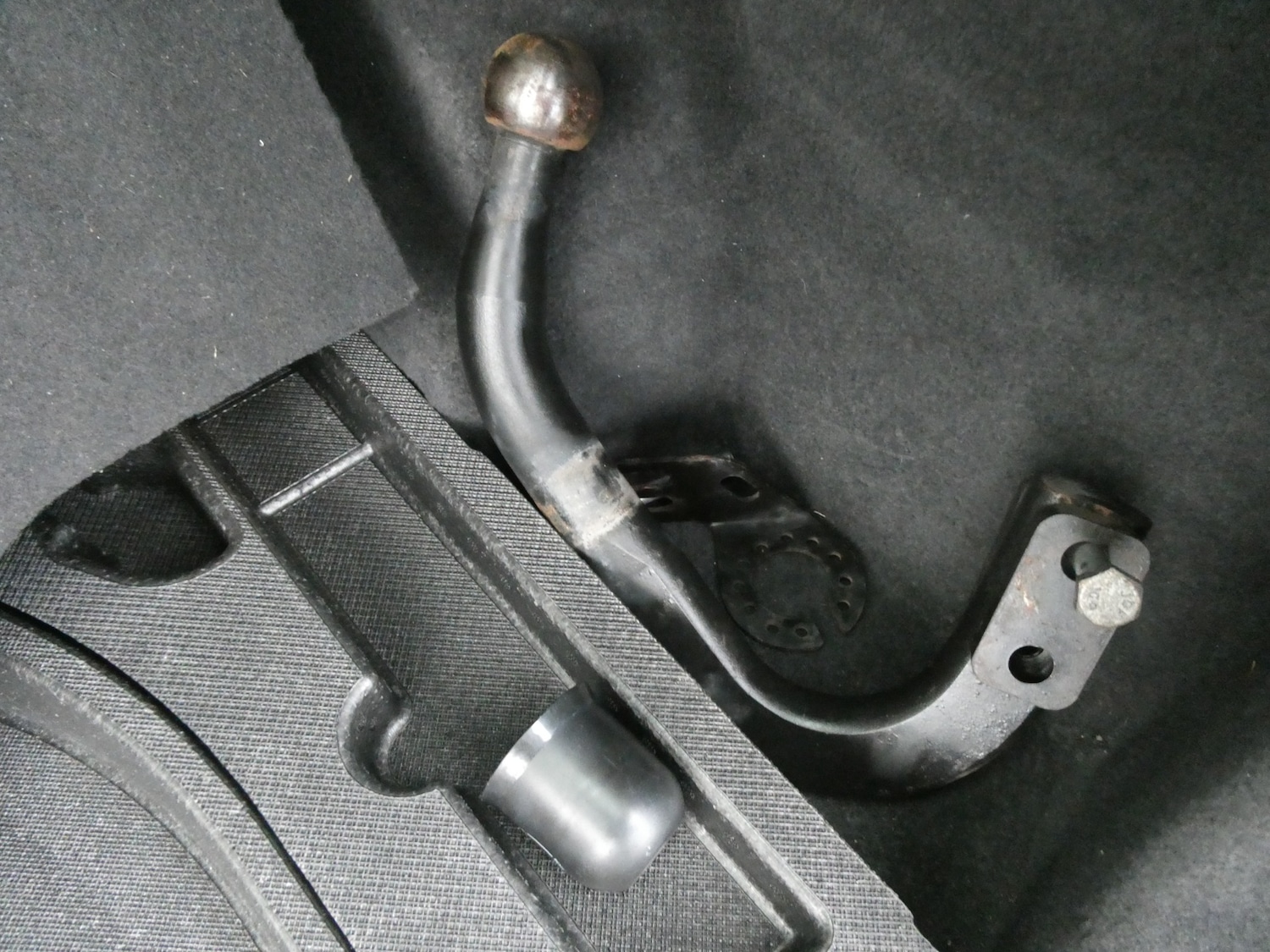 Used Ford Mondeo 2016 for sale - 76882036: Photo 20