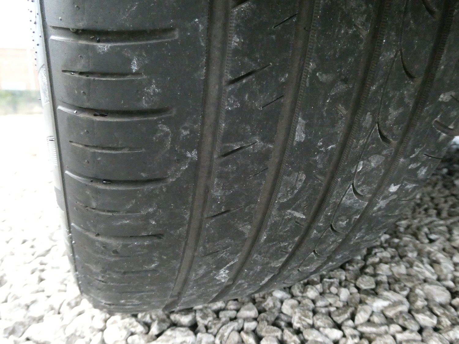 Used Ford Mondeo 2016 for sale - 76882036: Photo 22