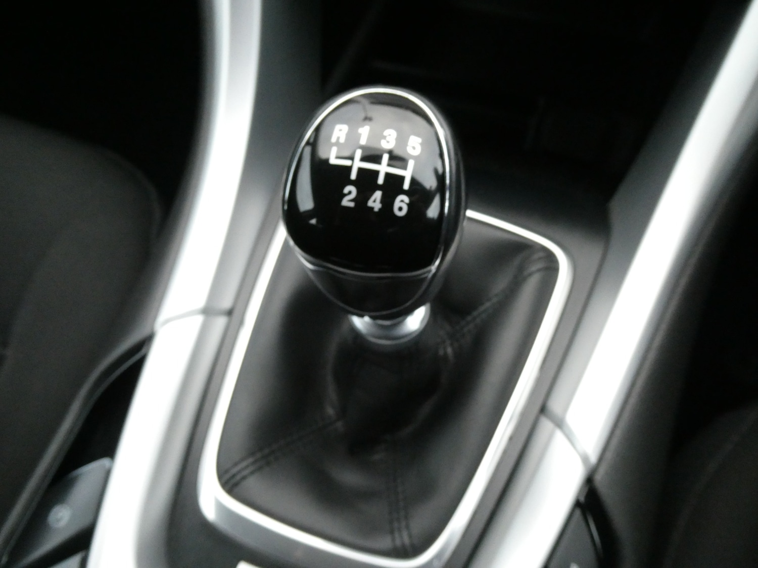 Used Ford Mondeo 2016 for sale - 76882036: Photo 7