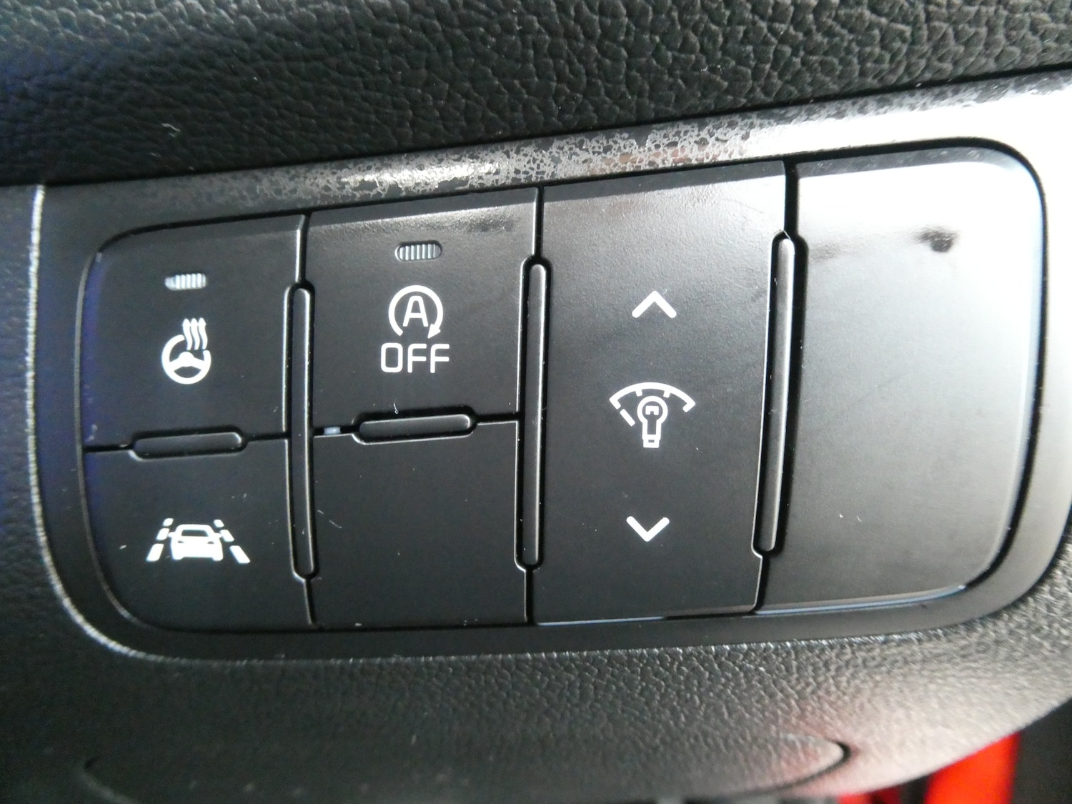 Used Kia Pro Ceed 2018 for sale - 77312455: Photo 14