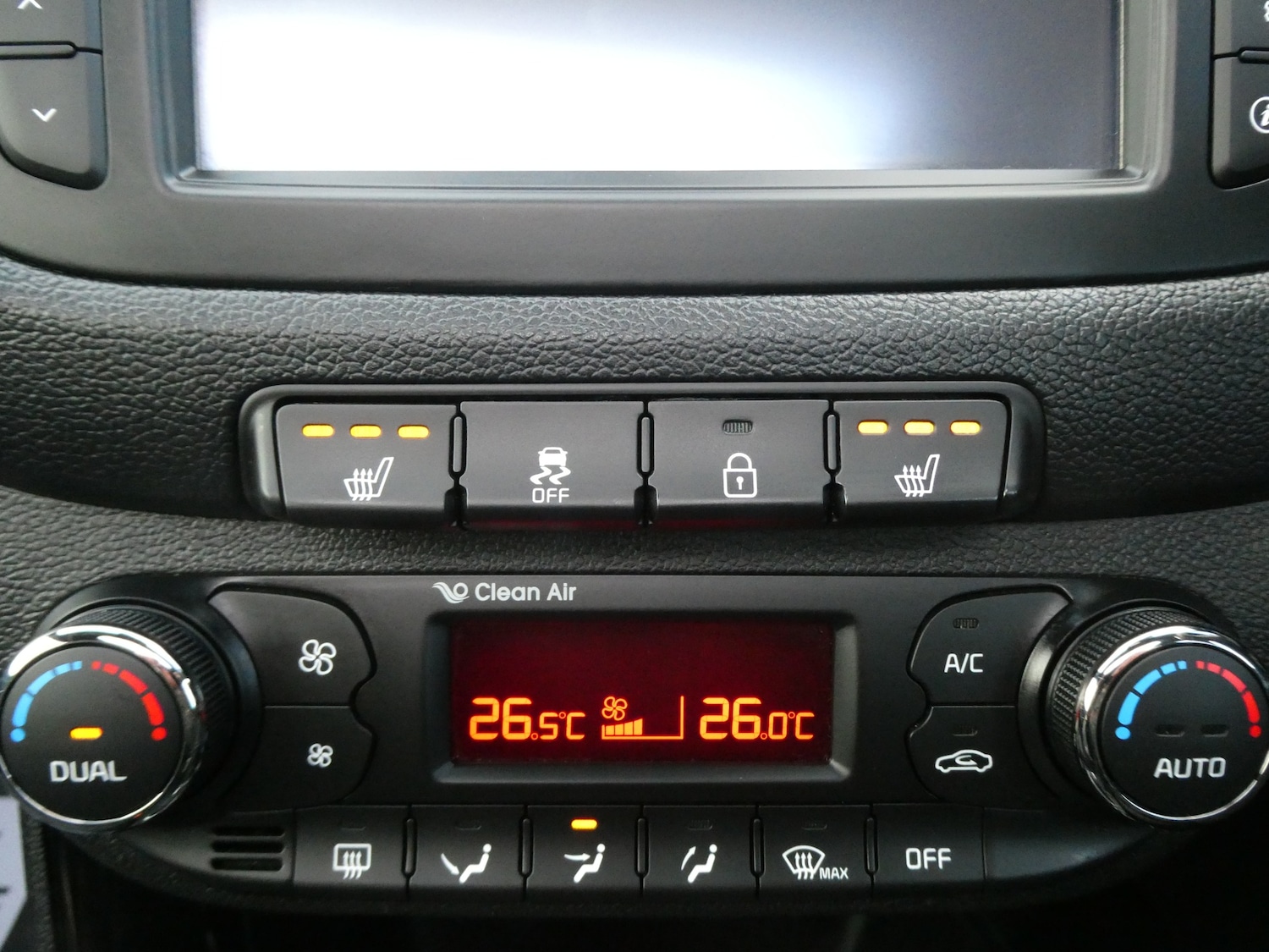 Used Kia Pro Ceed 2018 for sale - 77312455: Photo 15