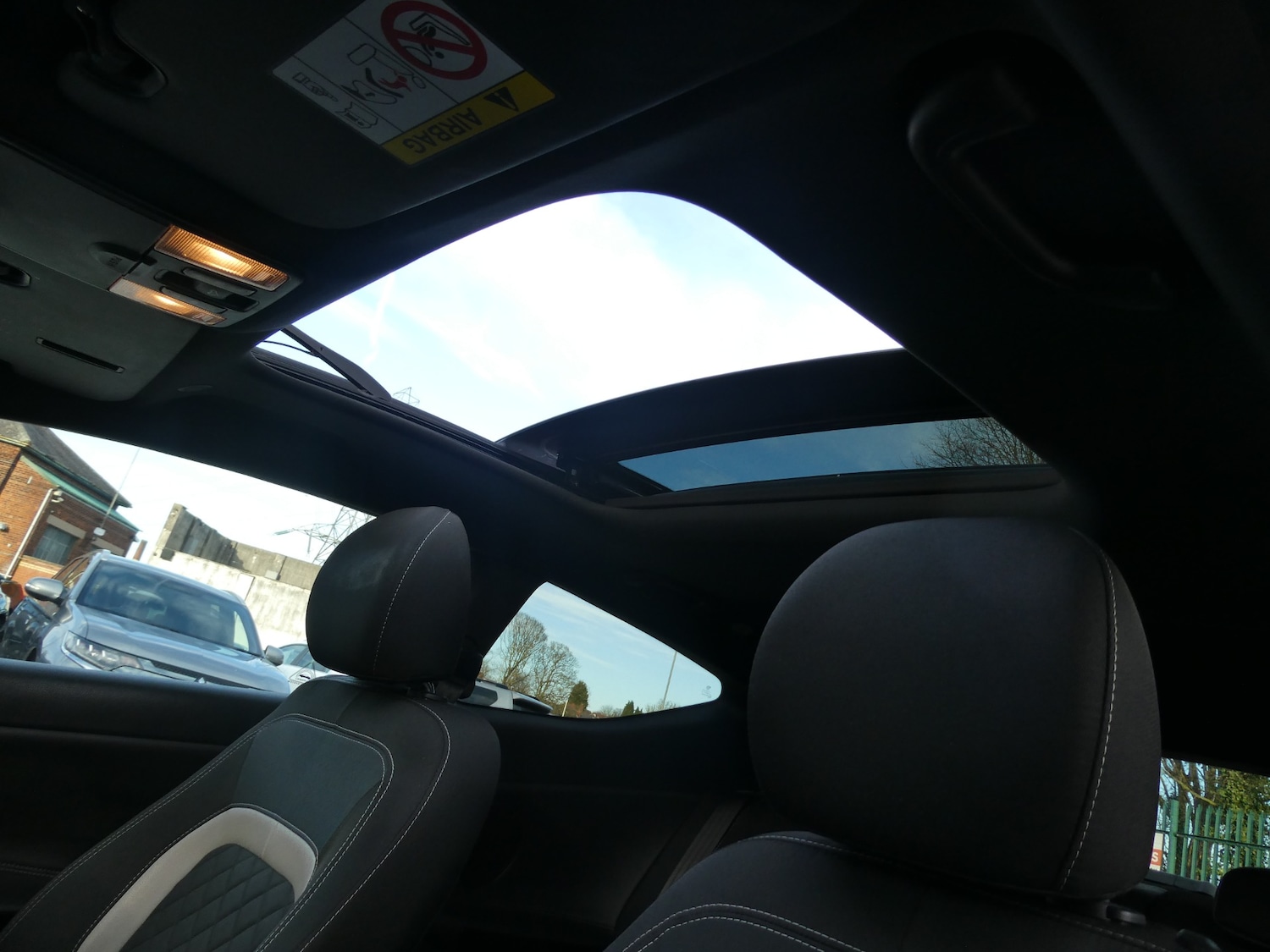 Used Kia Pro Ceed 2018 for sale - 77312455: Photo 18