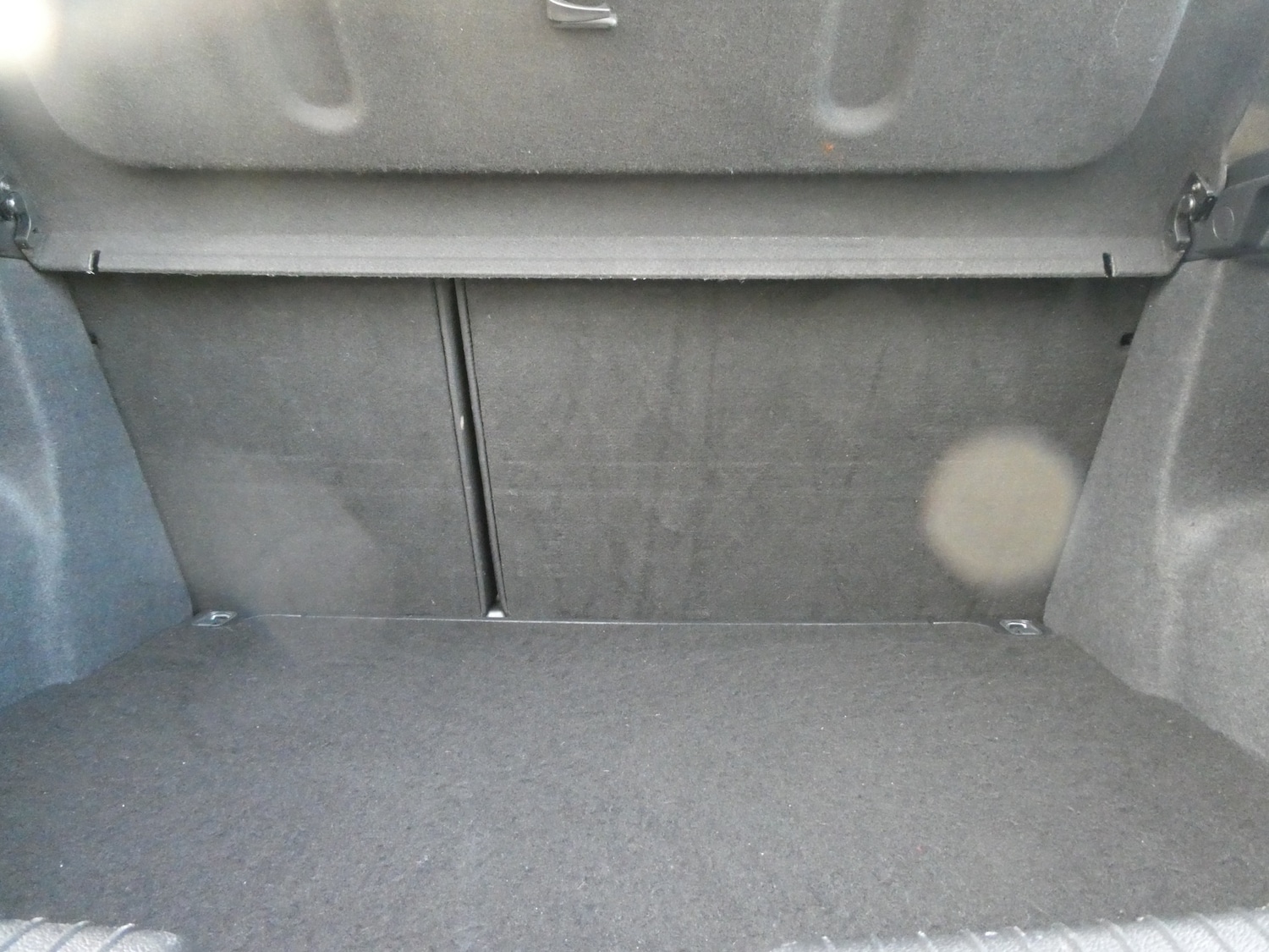 Used Kia Pro Ceed 2018 for sale - 77312455: Photo 20