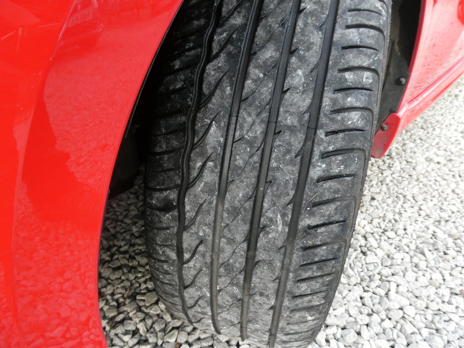 Used Kia Pro Ceed 2018 for sale - 77312455: Photo 22