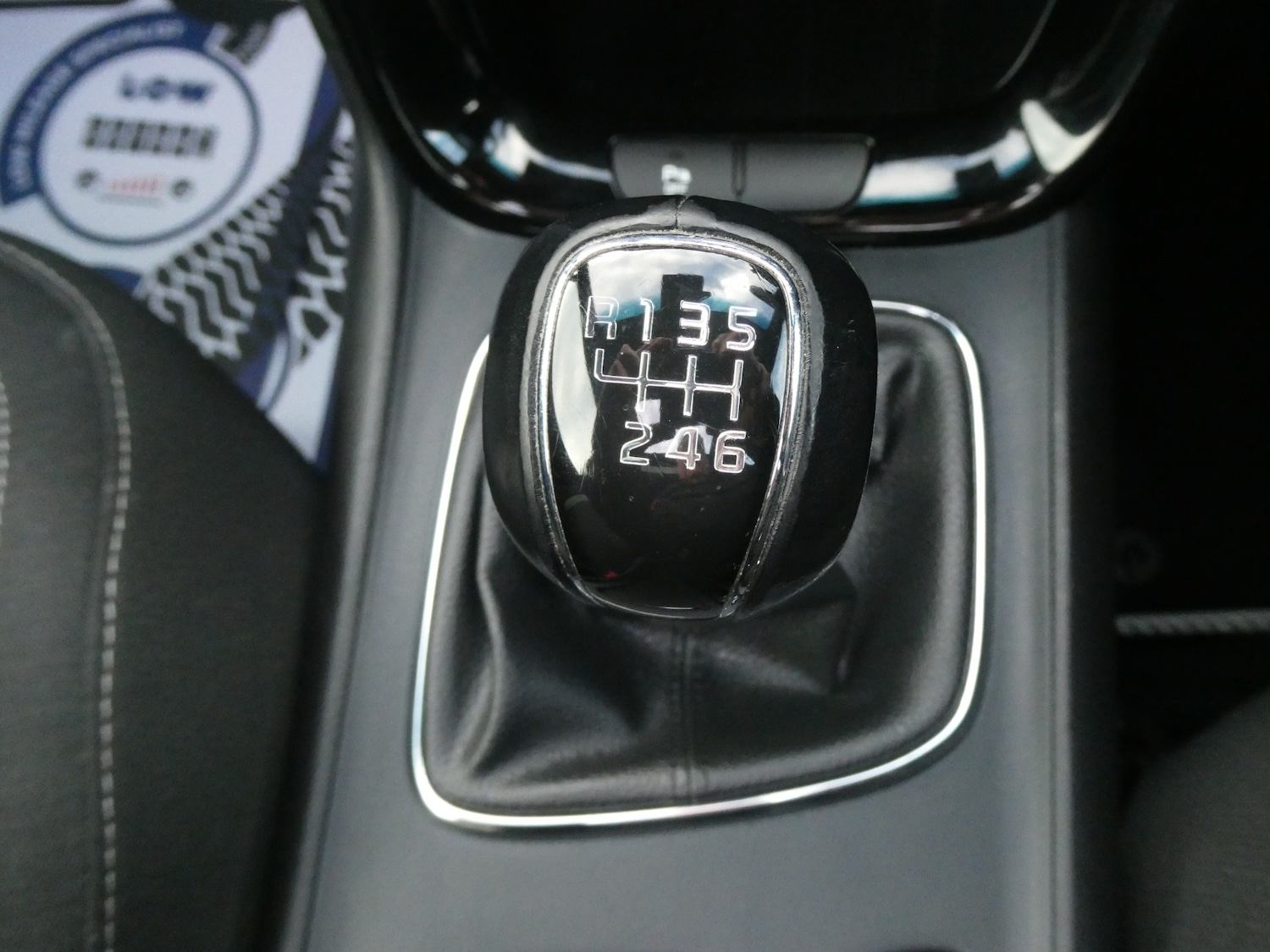 Used Kia Pro Ceed 2018 for sale - 77312455: Photo 7