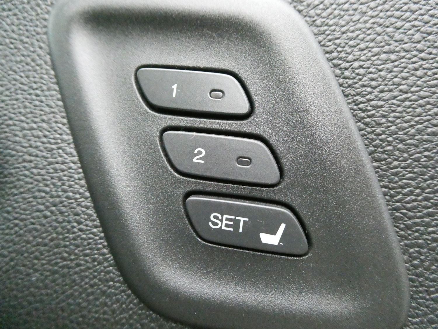 Used Honda CR-V 2013 for sale - 76544346: Photo 11