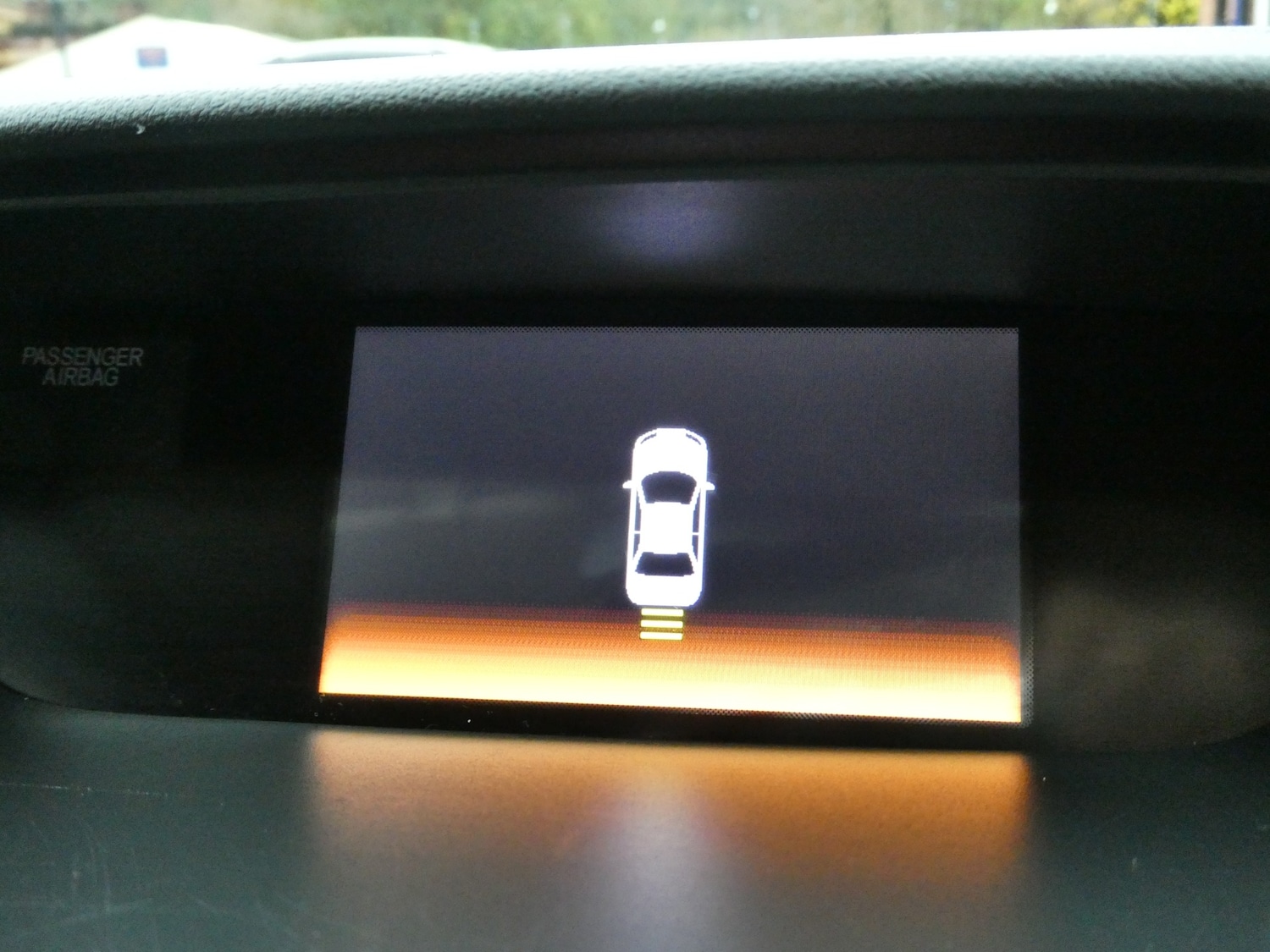 Used Honda CR-V 2013 for sale - 76544346: Photo 13