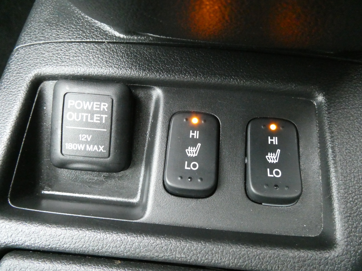 Used Honda CR-V 2013 for sale - 76544346: Photo 14