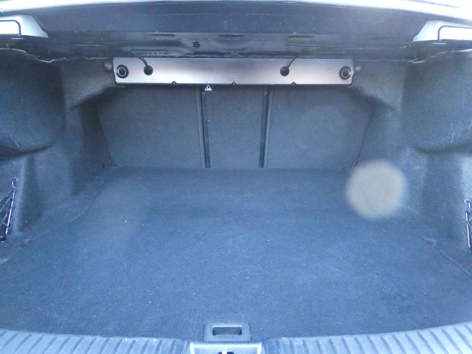 Used Mercedes-Benz C Class 2017 for sale - 77220580: Photo 19