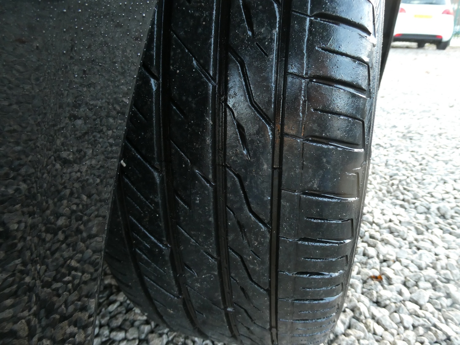 Used Mercedes-Benz C Class 2017 for sale - 77220580: Photo 22