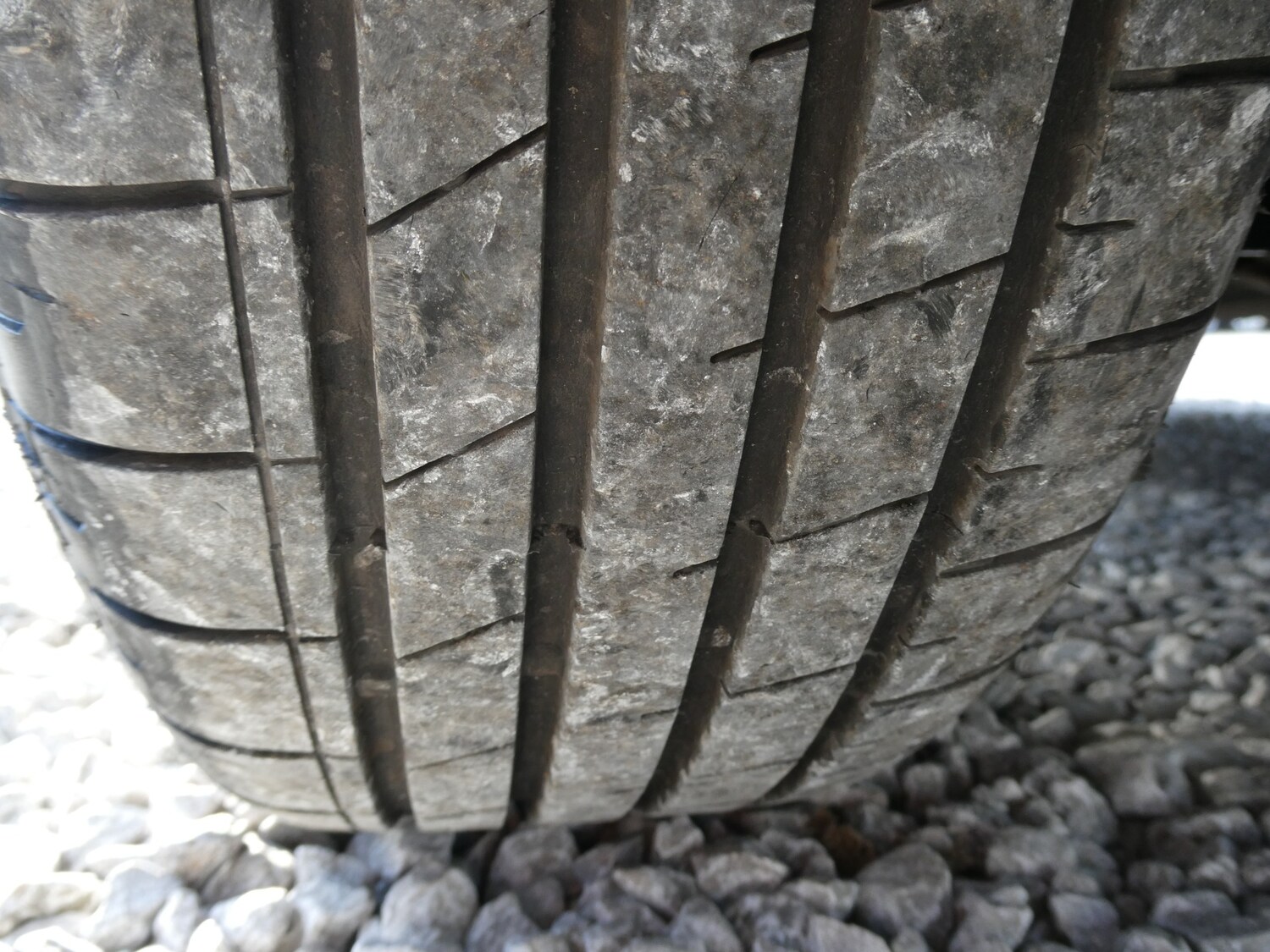 Used Volkswagen up! 2017 for sale - 78162564: Photo 22