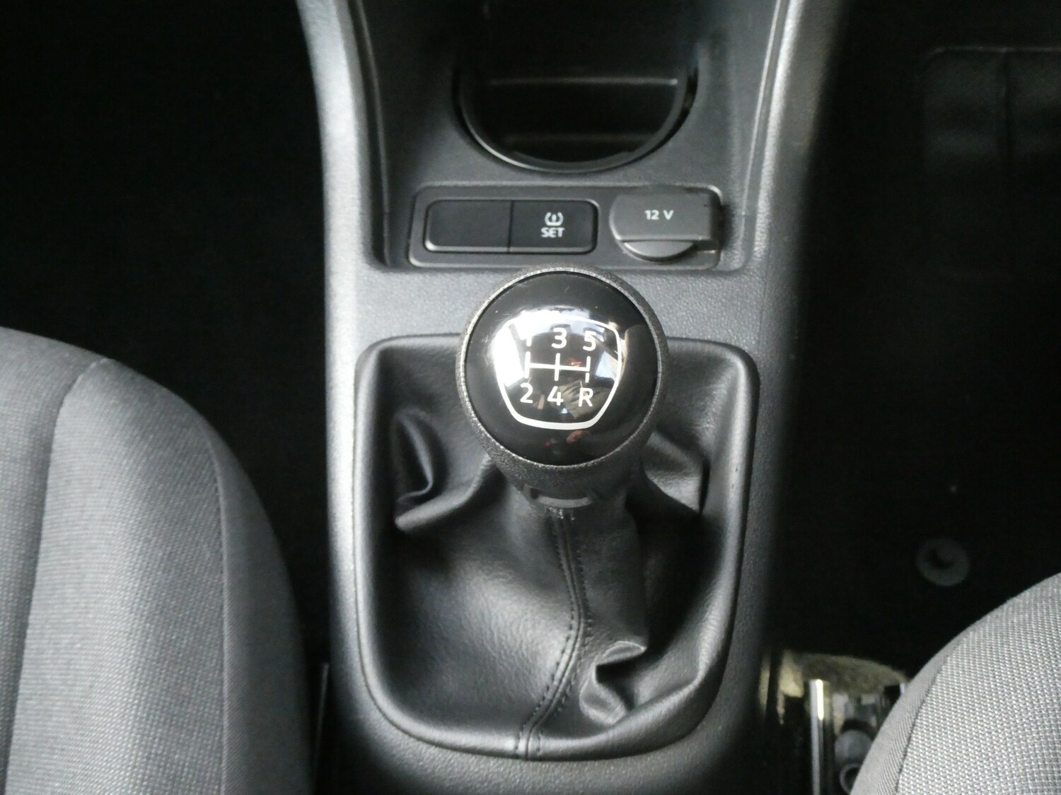 Used Volkswagen up! 2017 for sale - 78162564: Photo 7