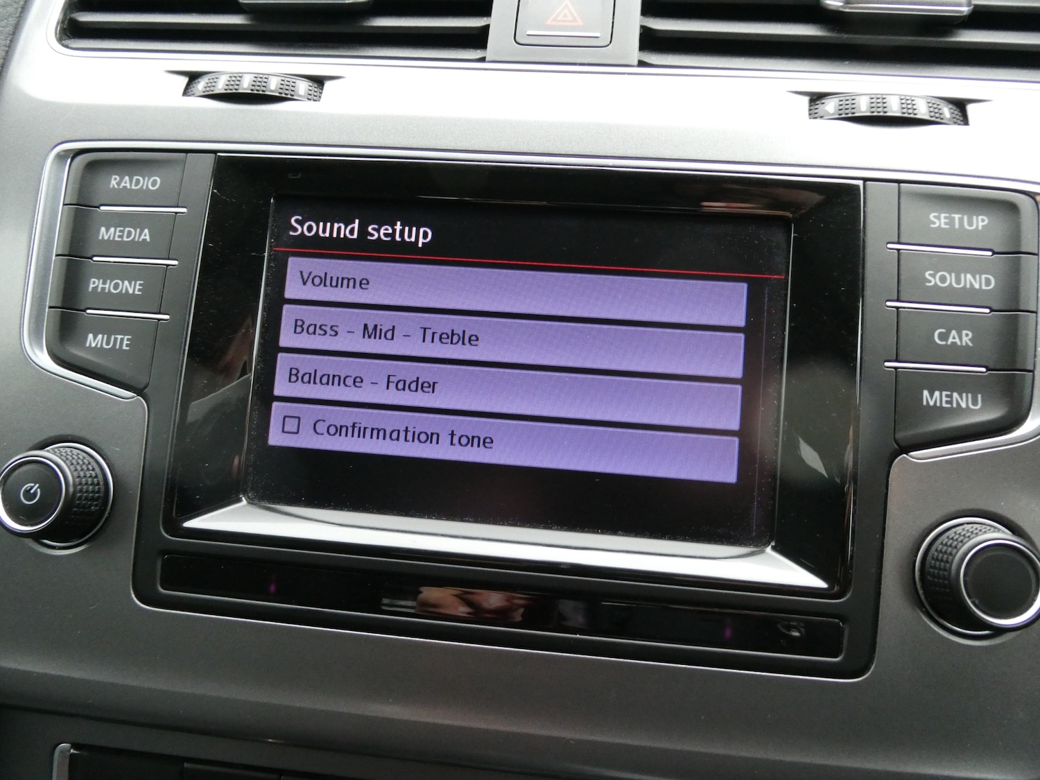 Used Volkswagen Golf 2013 for sale - 77689594: Photo 15