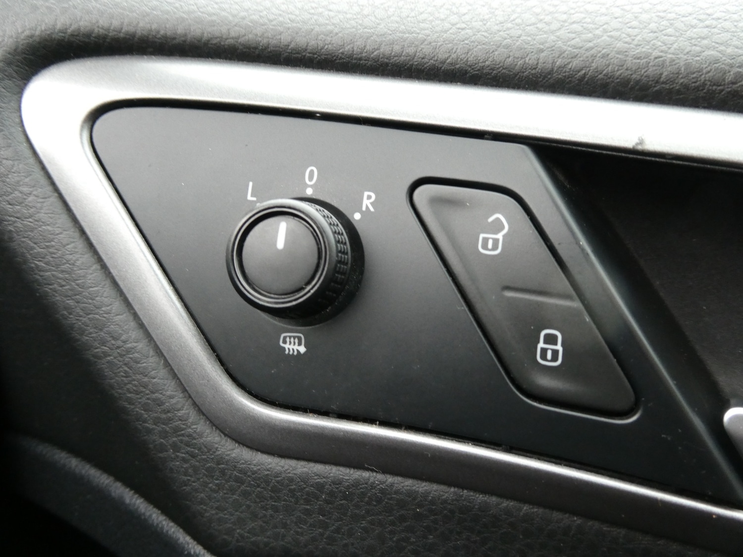 Used Volkswagen Golf 2013 for sale - 77689594: Photo 16