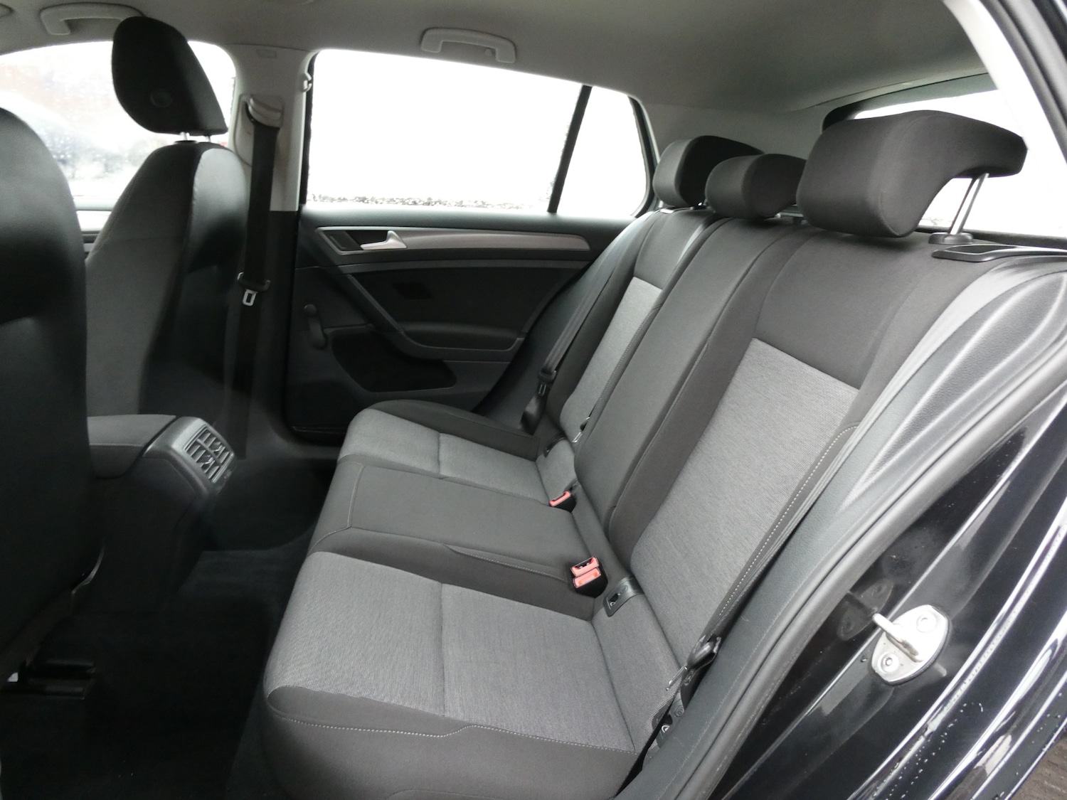 Used Volkswagen Golf 2013 for sale - 77689594: Photo 19