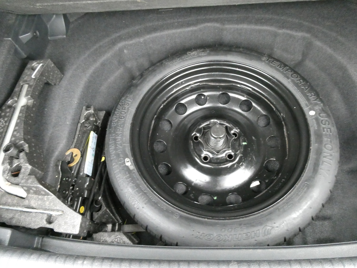 Used Volkswagen Golf 2013 for sale - 77689594: Photo 21