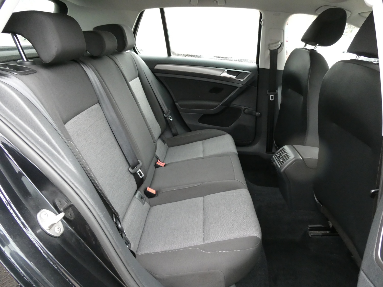 Used Volkswagen Golf 2013 for sale - 77689594: Photo 22