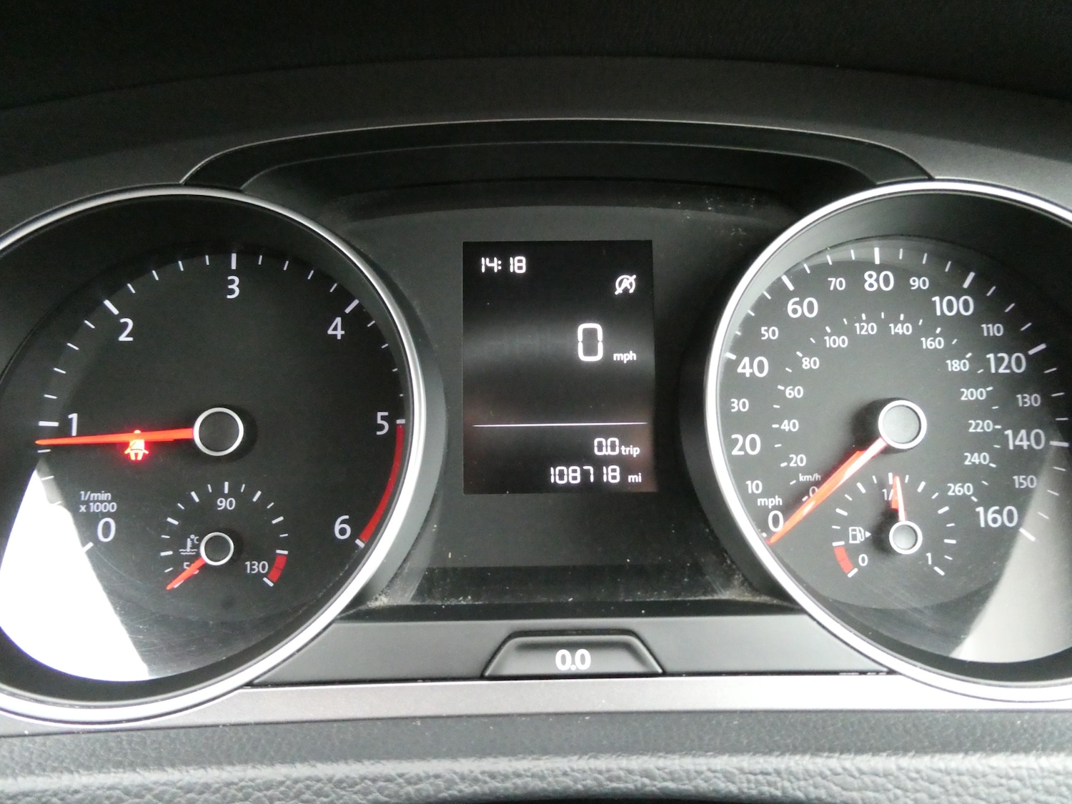 Used Volkswagen Golf 2013 for sale - 77689594: Photo 7