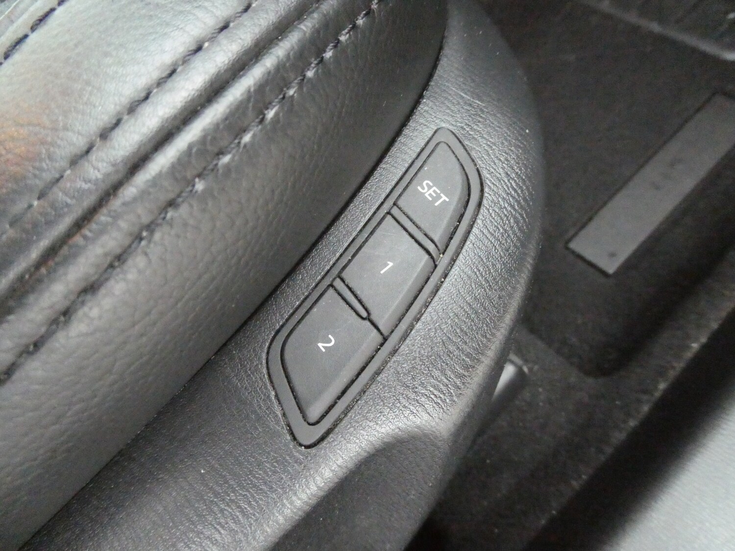 Used Mazda Mazda6 2015 for sale - 77462063: Photo 11