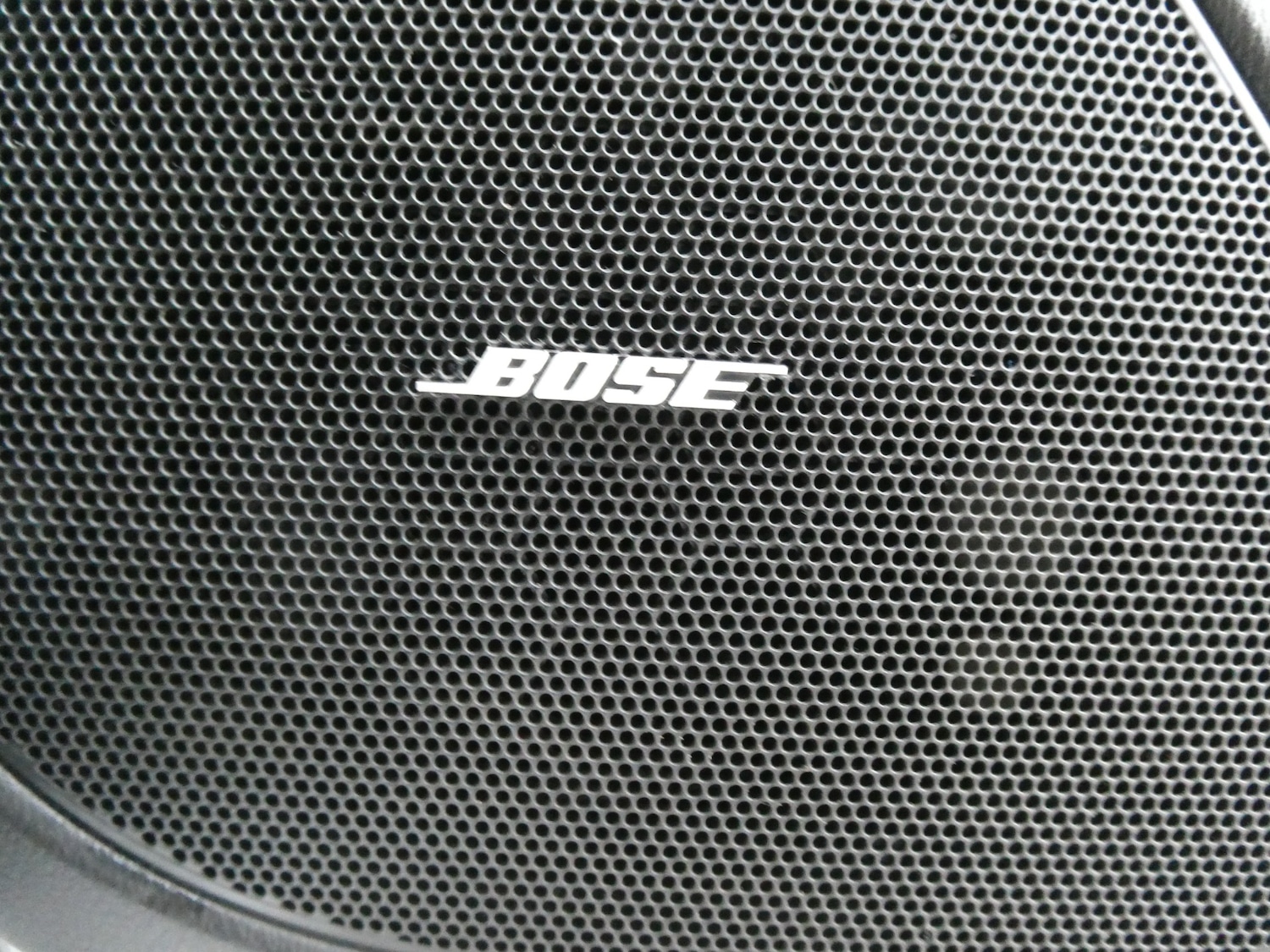 Used Mazda Mazda6 2015 for sale - 77462063: Photo 16