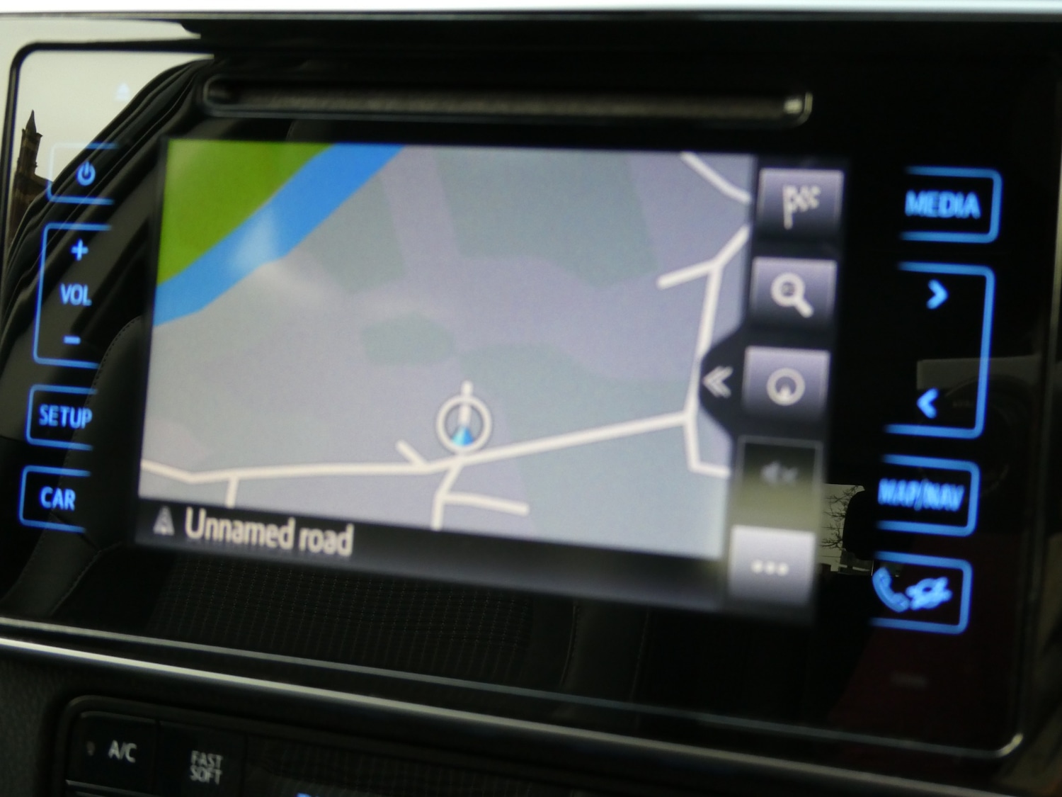 Used Toyota Auris 2016 for sale - 77819015: Photo 10