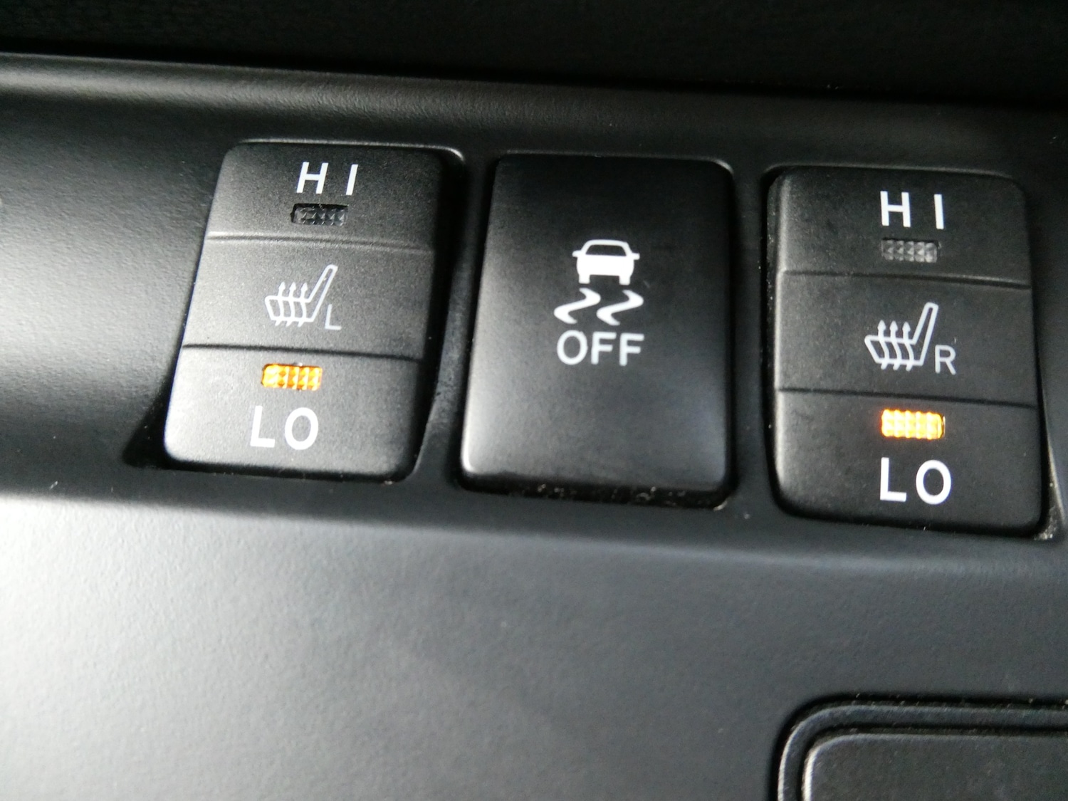 Used Toyota Auris 2016 for sale - 77819015: Photo 11