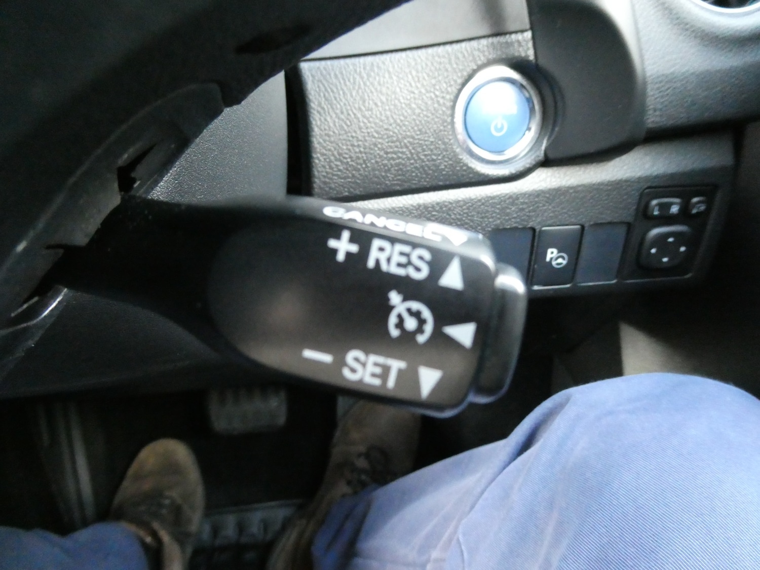 Used Toyota Auris 2016 for sale - 77819015: Photo 15