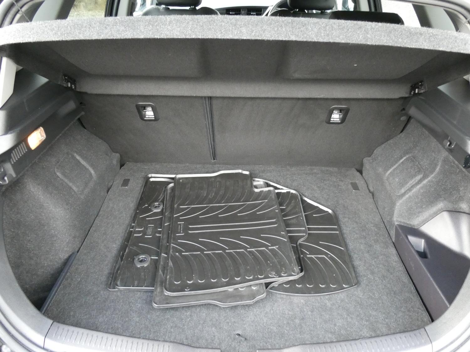 Used Toyota Auris 2016 for sale - 77819015: Photo 21