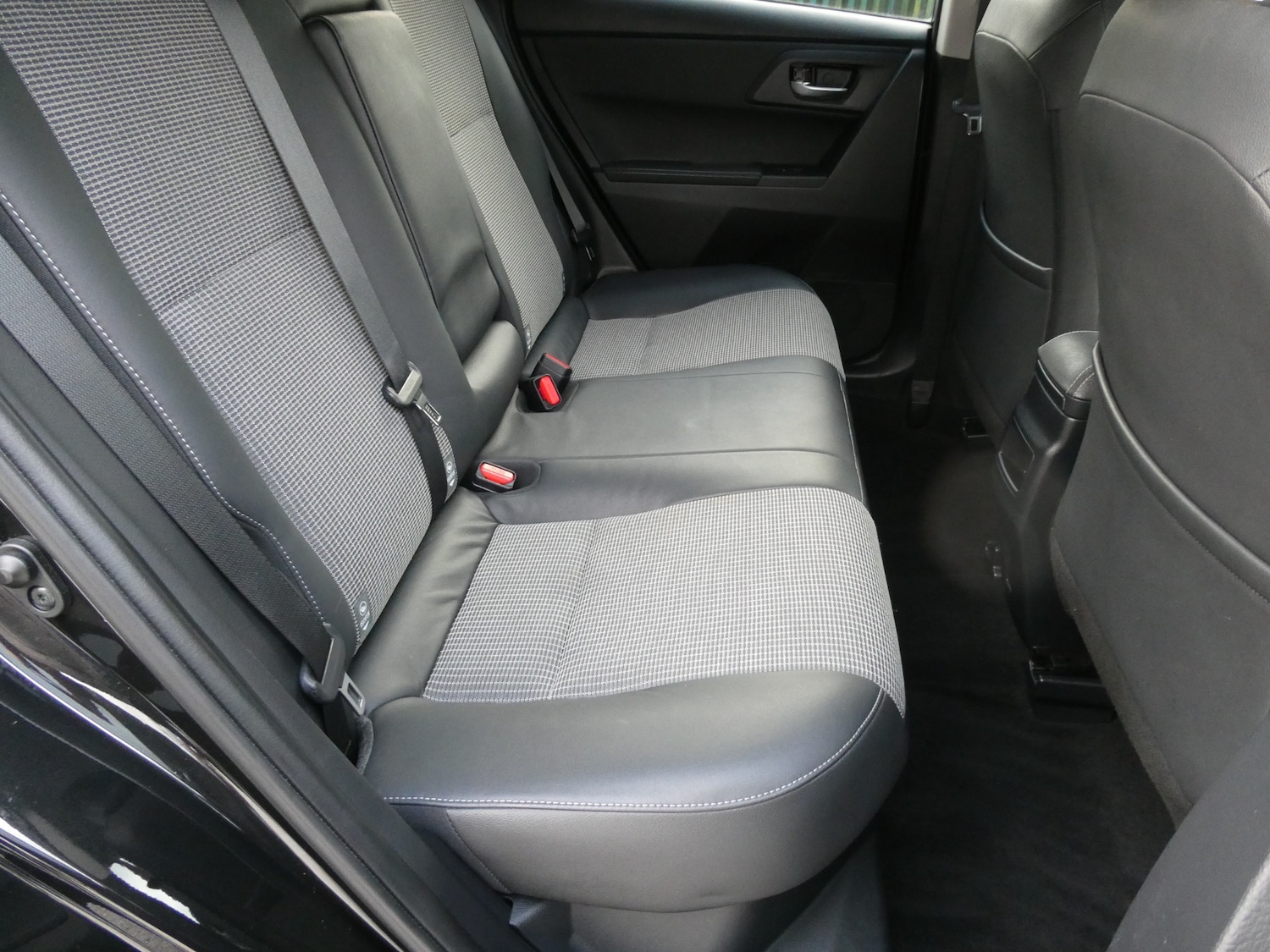 Used Toyota Auris 2016 for sale - 77819015: Photo 22