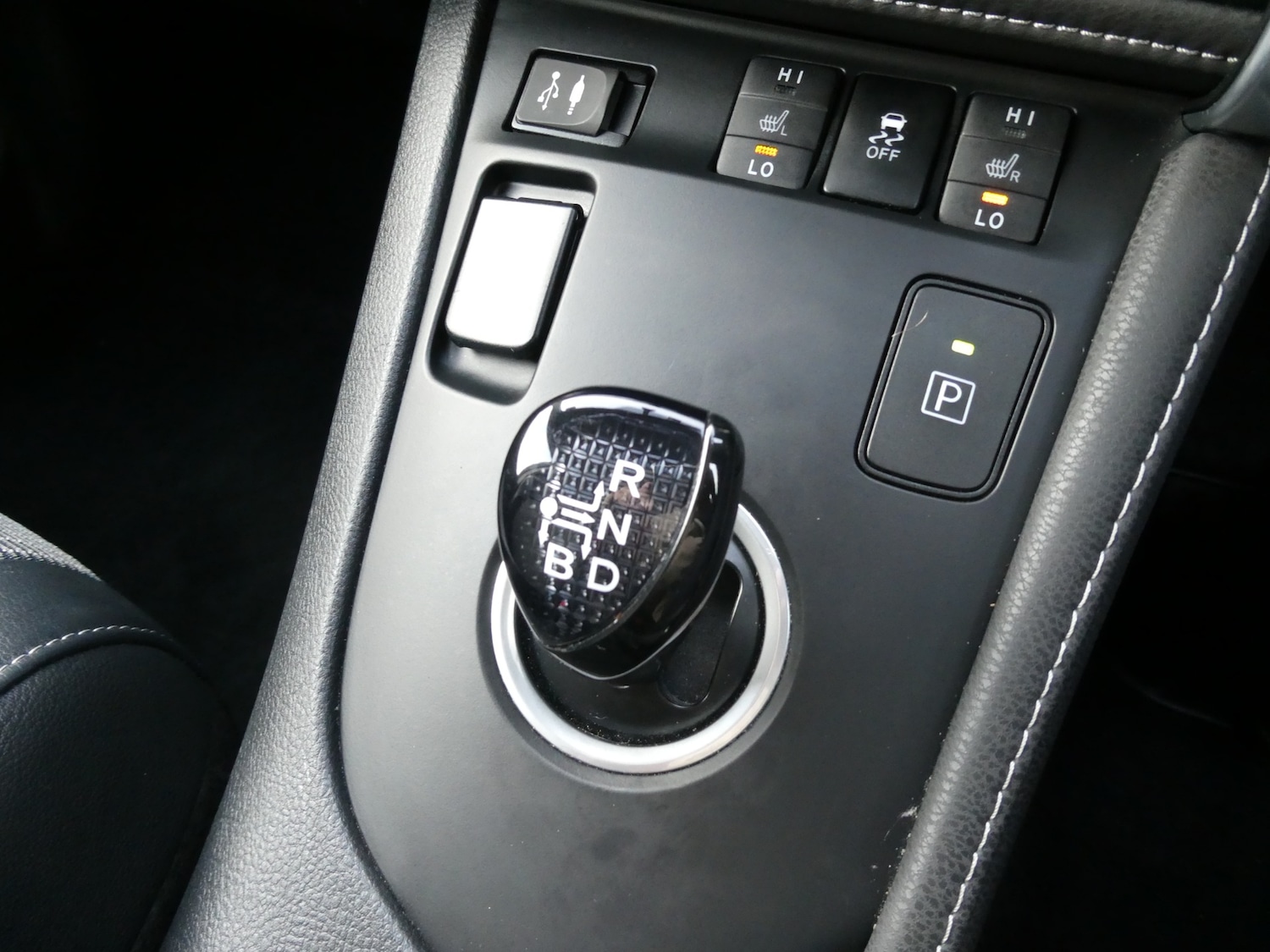 Used Toyota Auris 2016 for sale - 77819015: Photo 7