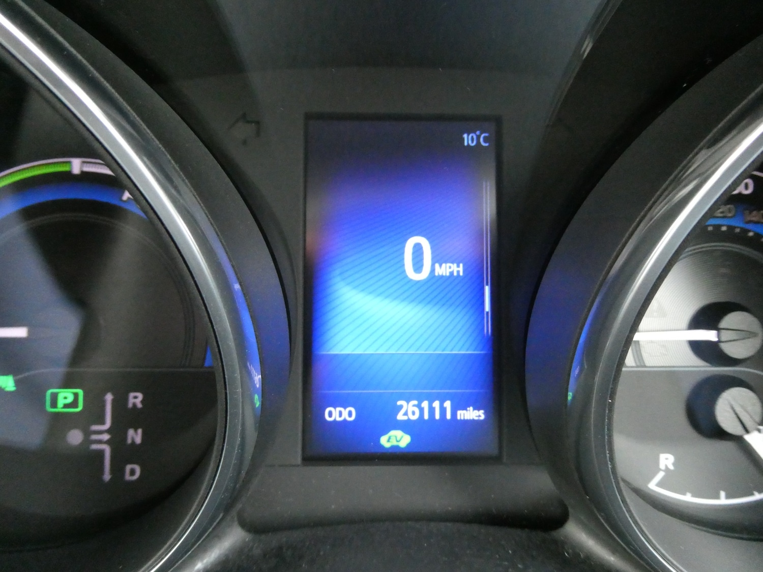 Used Toyota Auris 2016 for sale - 77819015: Photo 8