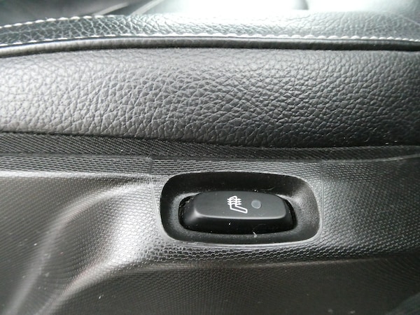 Used smart fortwo 2016 for sale - 76221695: Photo 15