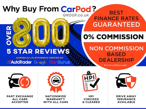 Used smart fortwo 2016 for sale - 76221695: Photo 2