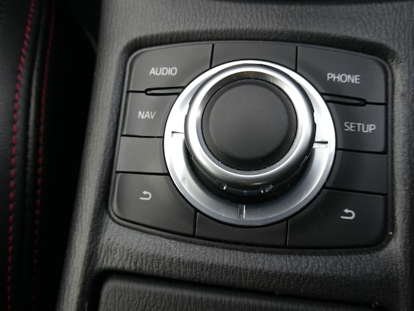 Used Mazda Mazda6 2013 for sale - 76274881: Photo 14
