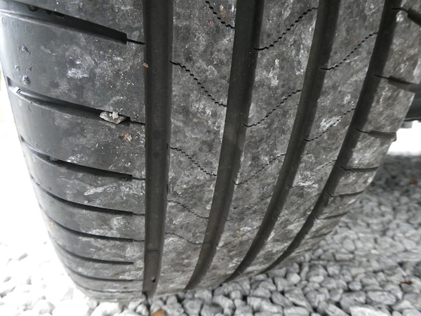 Used Mazda Mazda6 2013 for sale - 76274881: Photo 22
