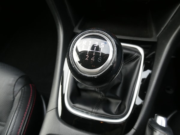 Used Mazda Mazda6 2013 for sale - 76274881: Photo 8