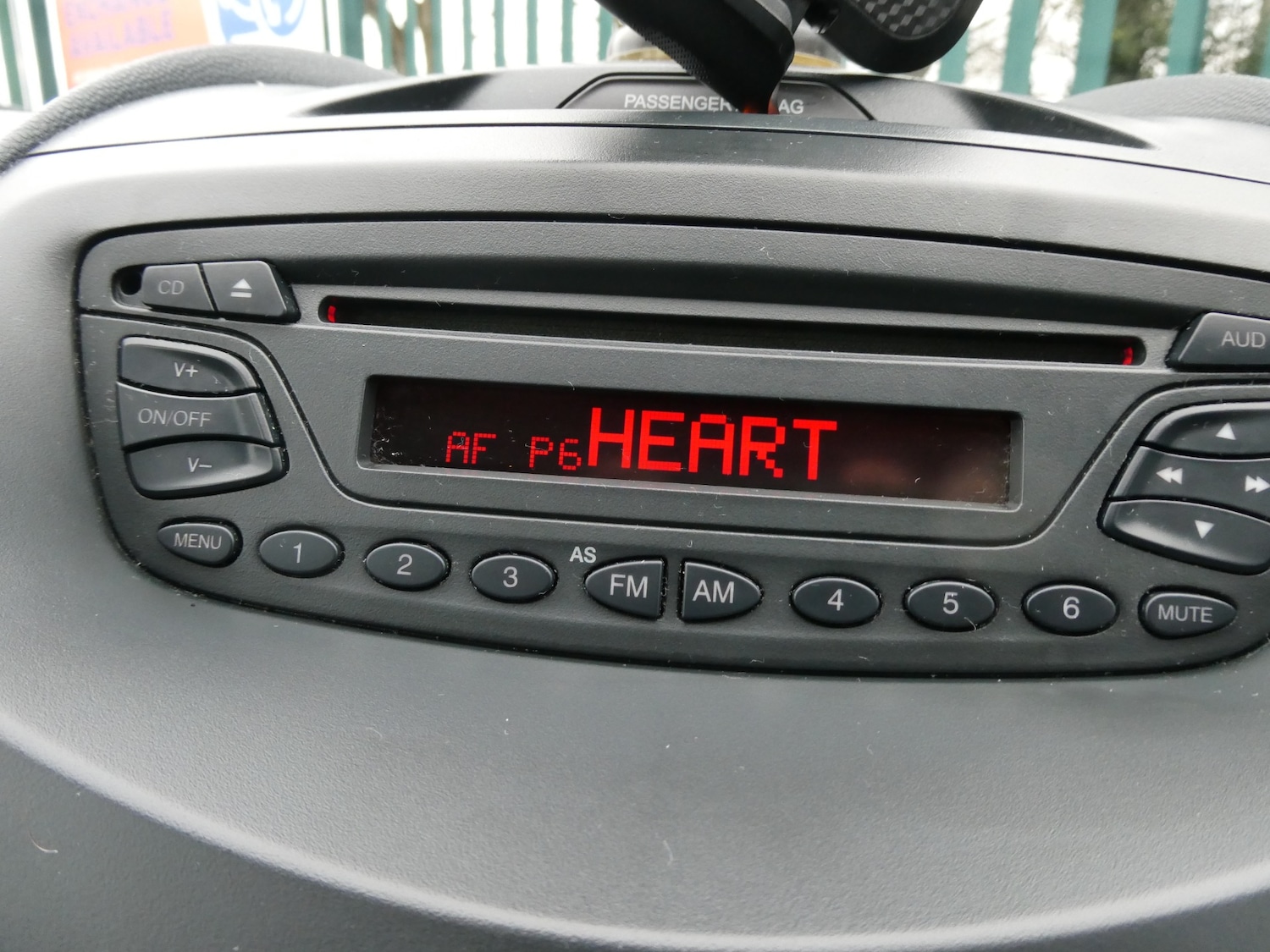 Used Ford Ka 2015 for sale - 77593061: Photo 11