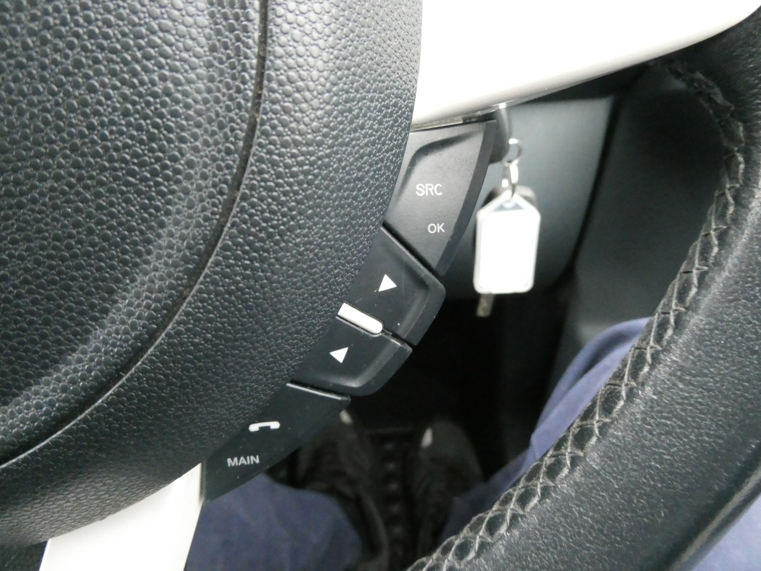 Used Ford Ka 2015 for sale - 77593061: Photo 13