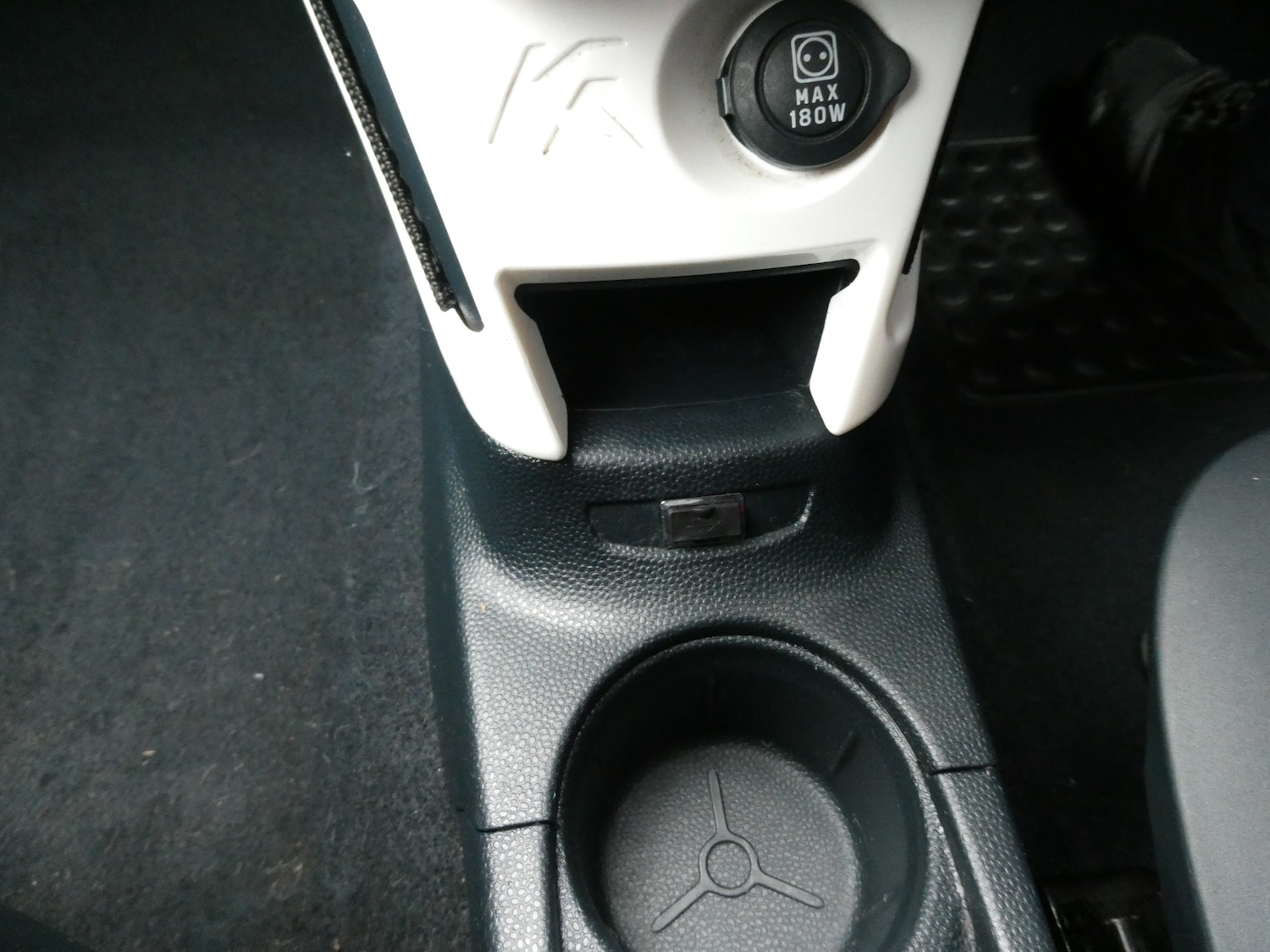 Used Ford Ka 2015 for sale - 77593061: Photo 14