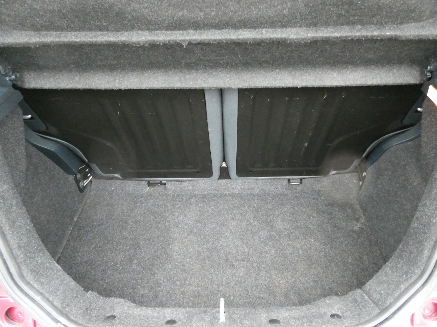 Used Ford Ka 2015 for sale - 77593061: Photo 19