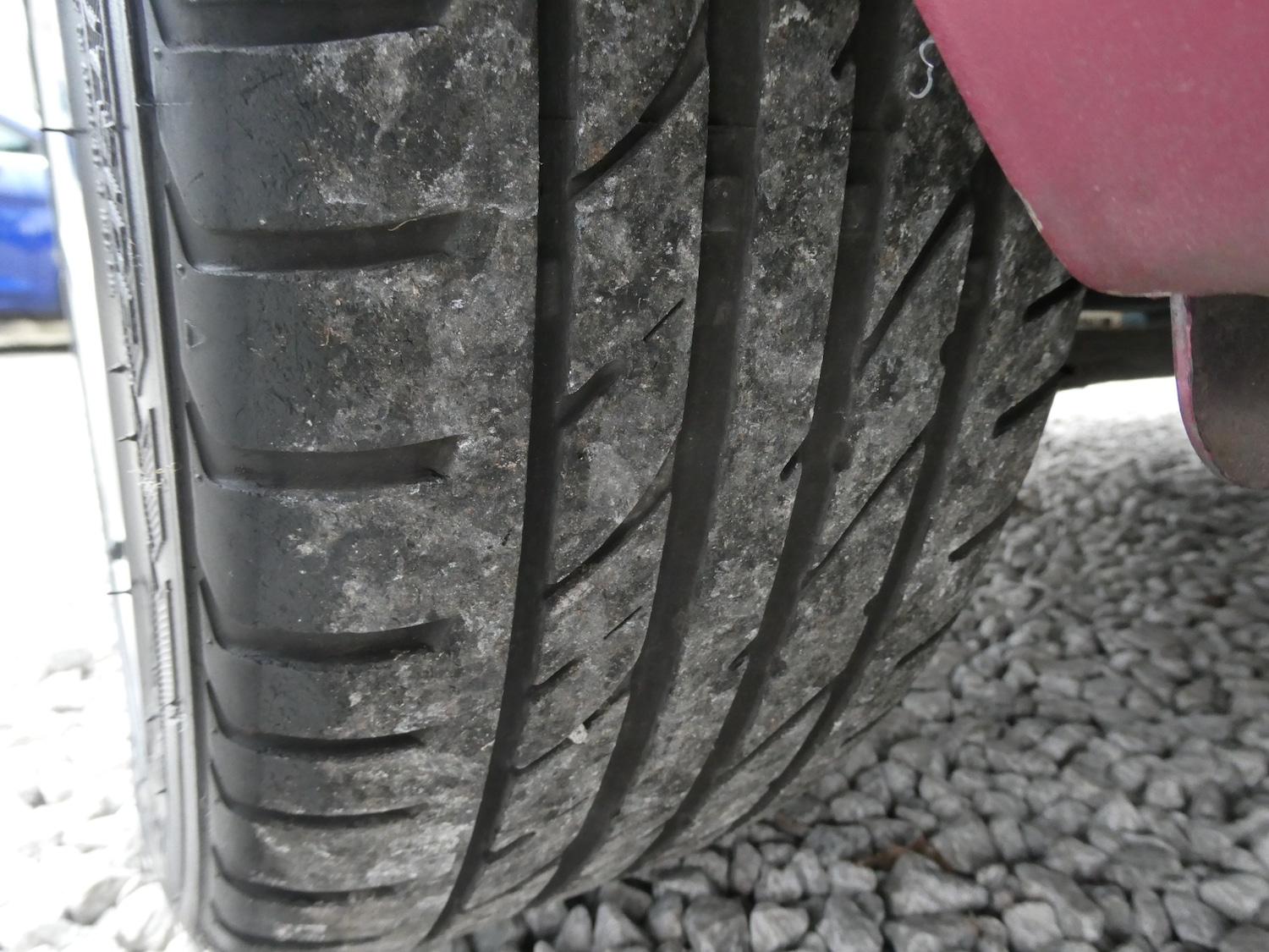 Used Ford Ka 2015 for sale - 77593061: Photo 22