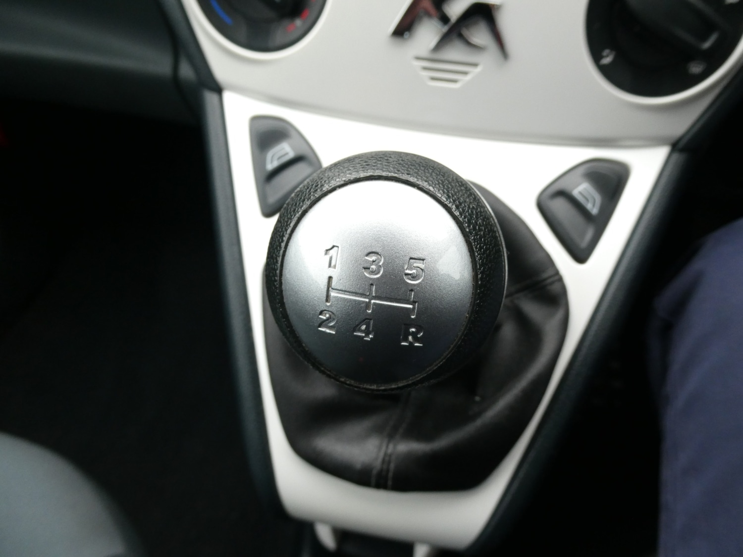 Used Ford Ka 2015 for sale - 77593061: Photo 7