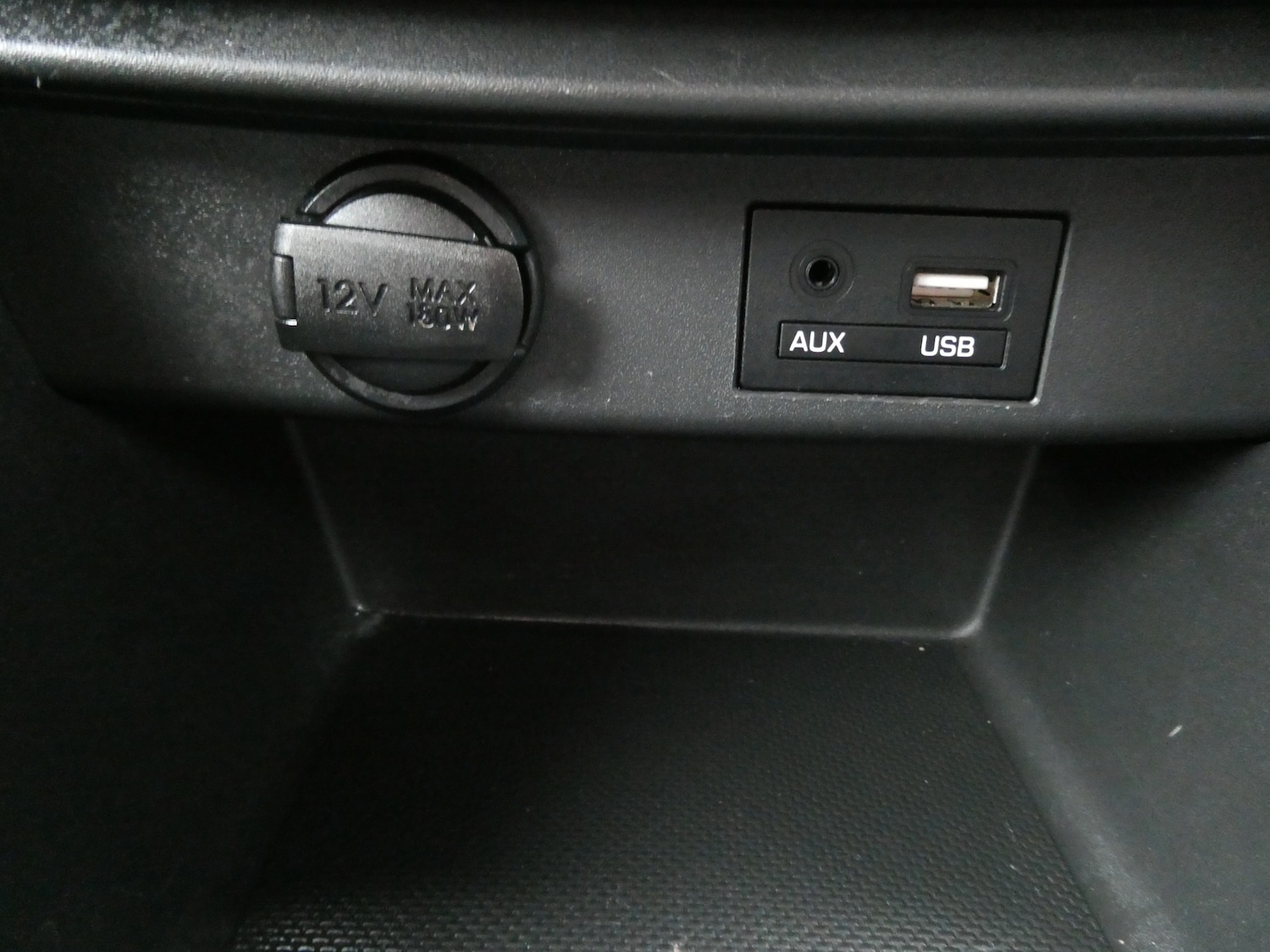 Used Hyundai i10 2018 for sale - 76766545: Photo 14