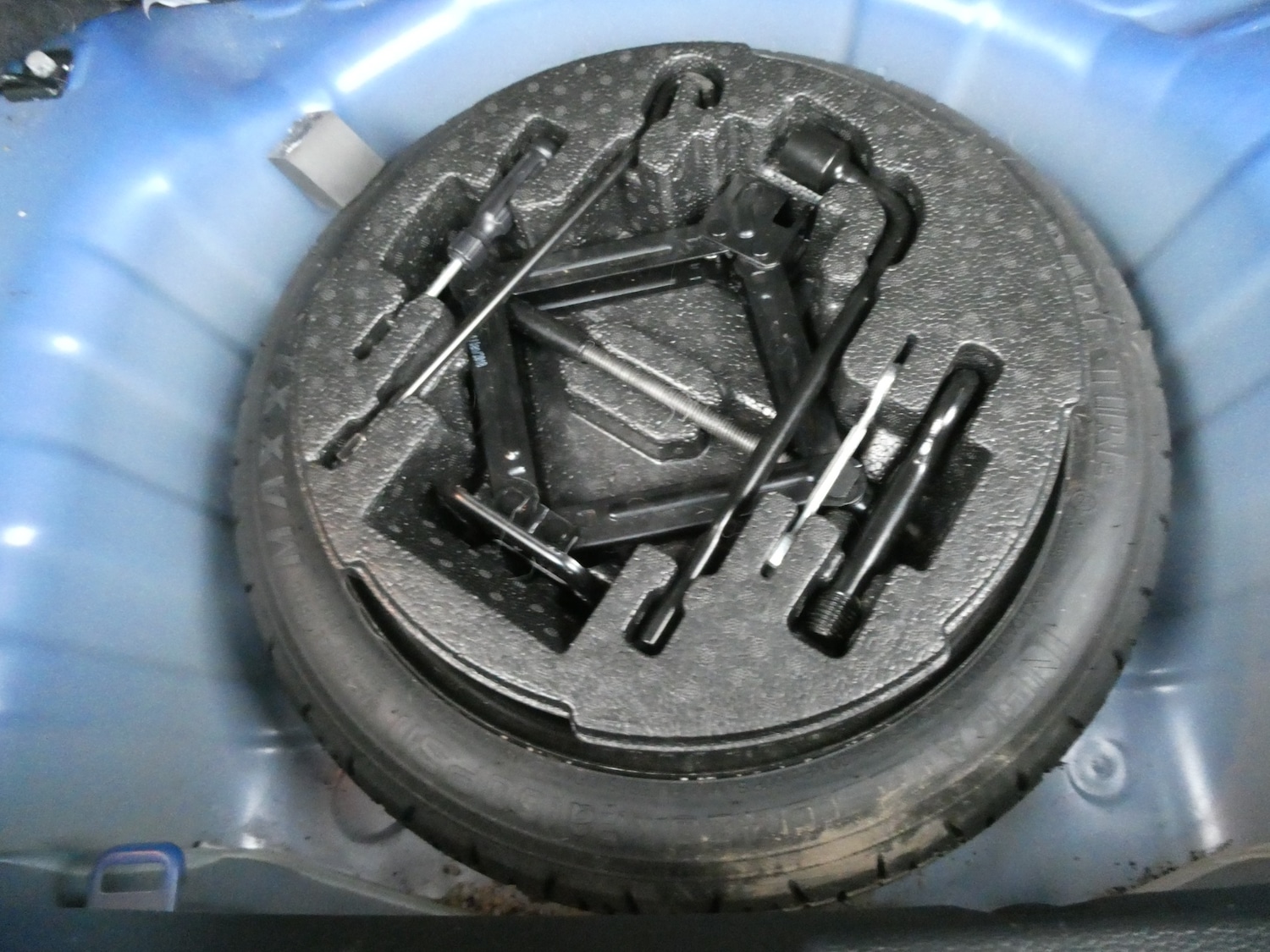 Used Hyundai i10 2018 for sale - 76766545: Photo 19