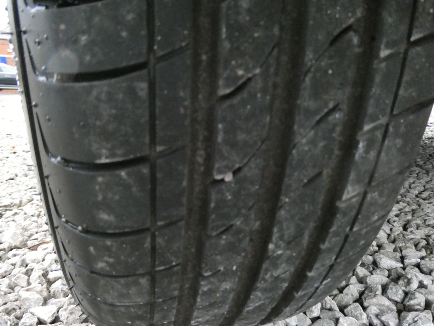 Used Hyundai i10 2018 for sale - 76766545: Photo 22