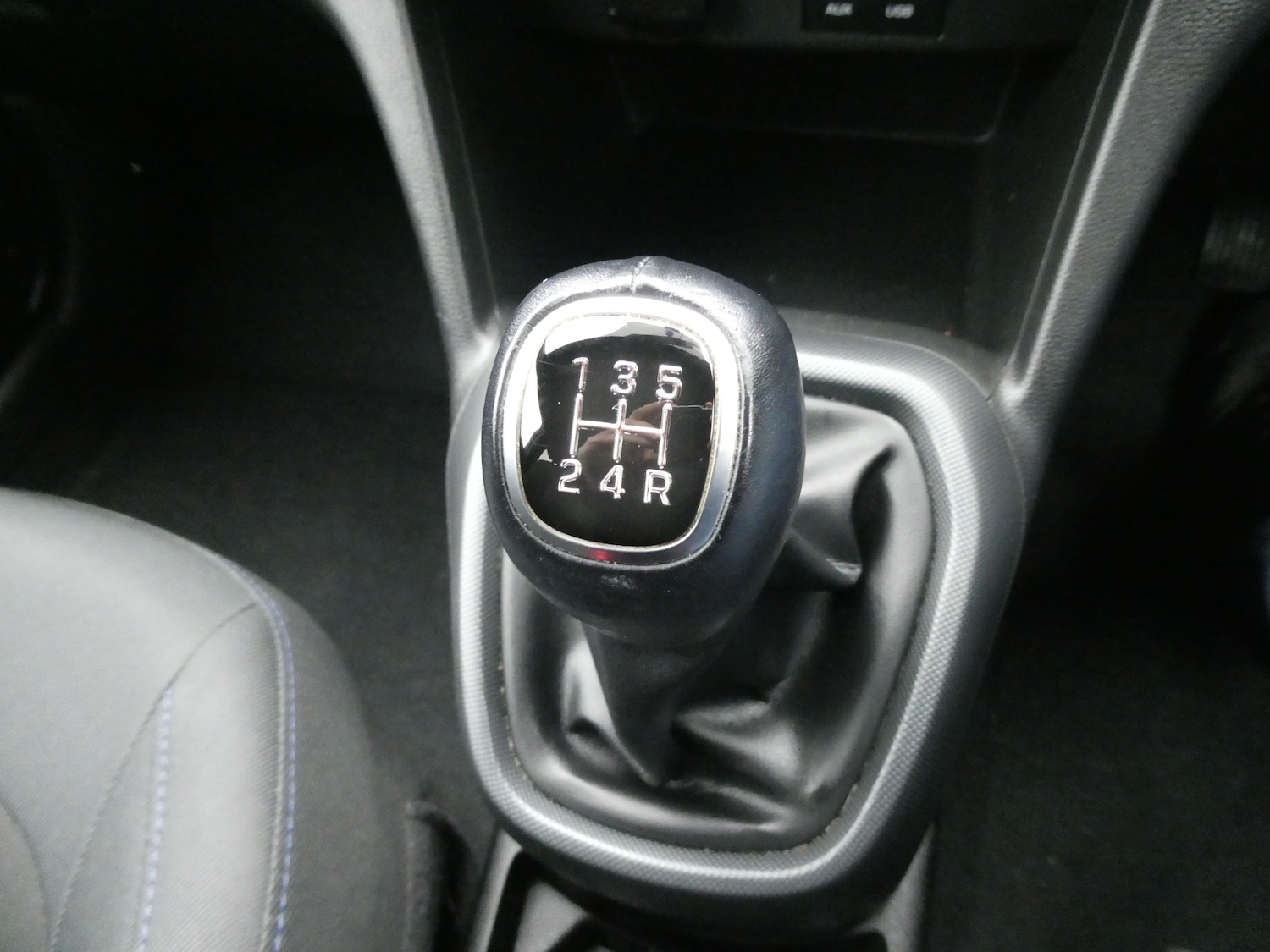 Used Hyundai i10 2018 for sale - 76766545: Photo 7