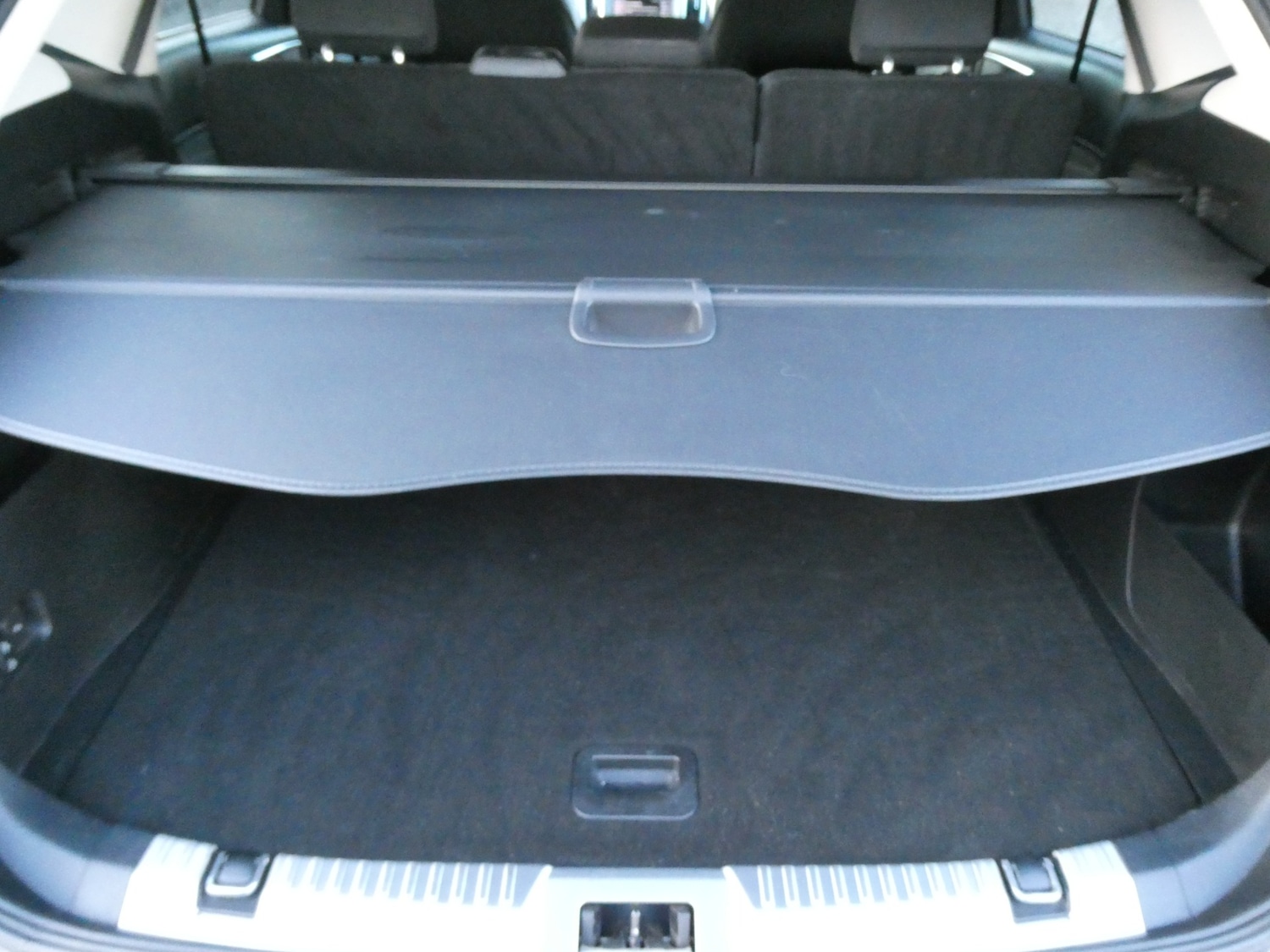 Used Ford Edge 2016 for sale - 76567846: Photo 19