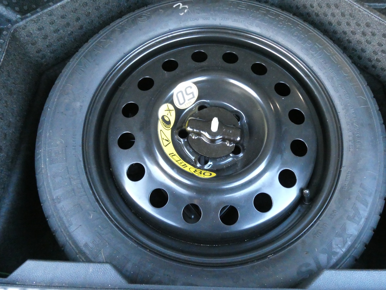 Used Ford Edge 2016 for sale - 76567846: Photo 20