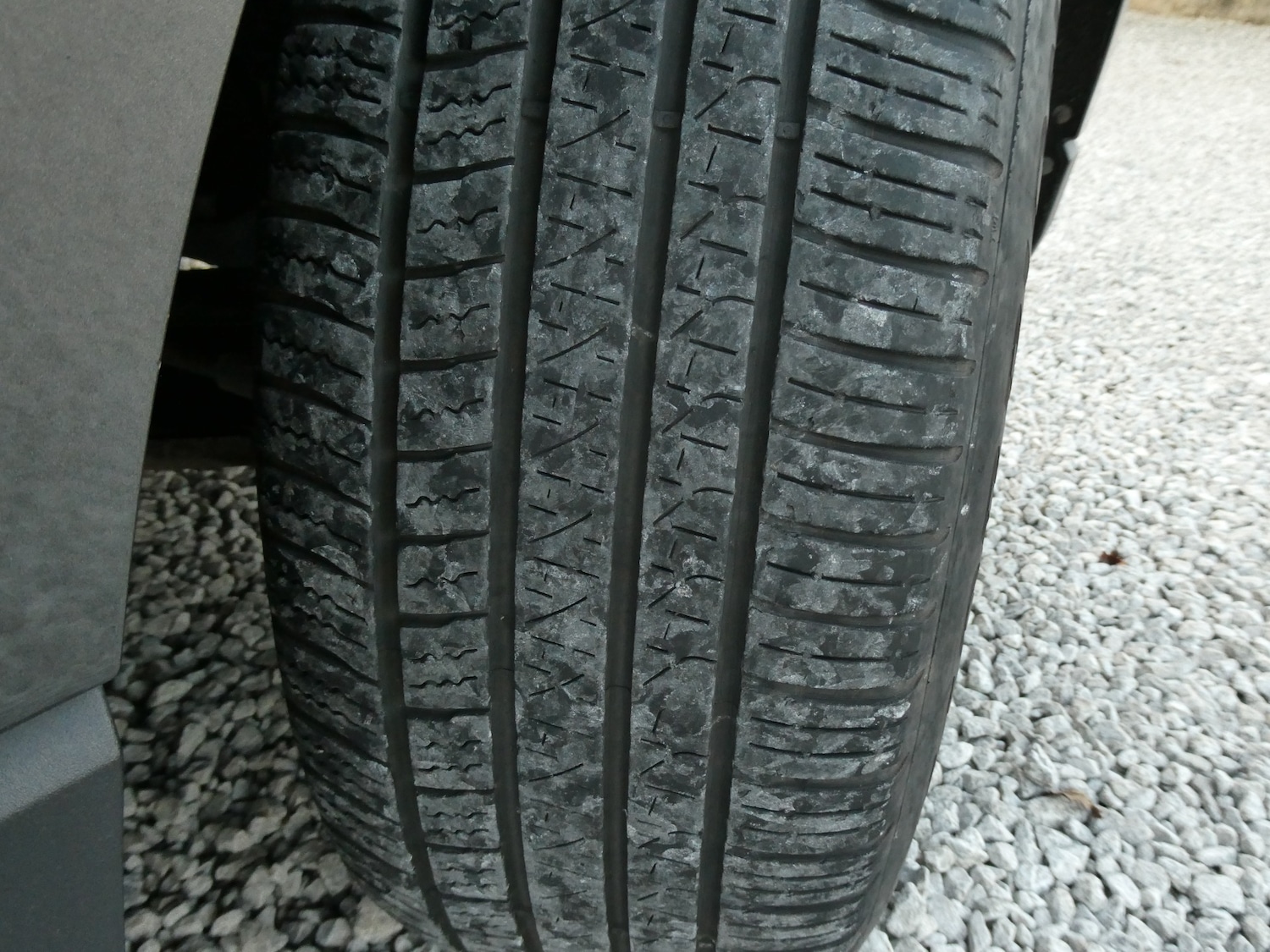 Used Ford Edge 2016 for sale - 76567846: Photo 22