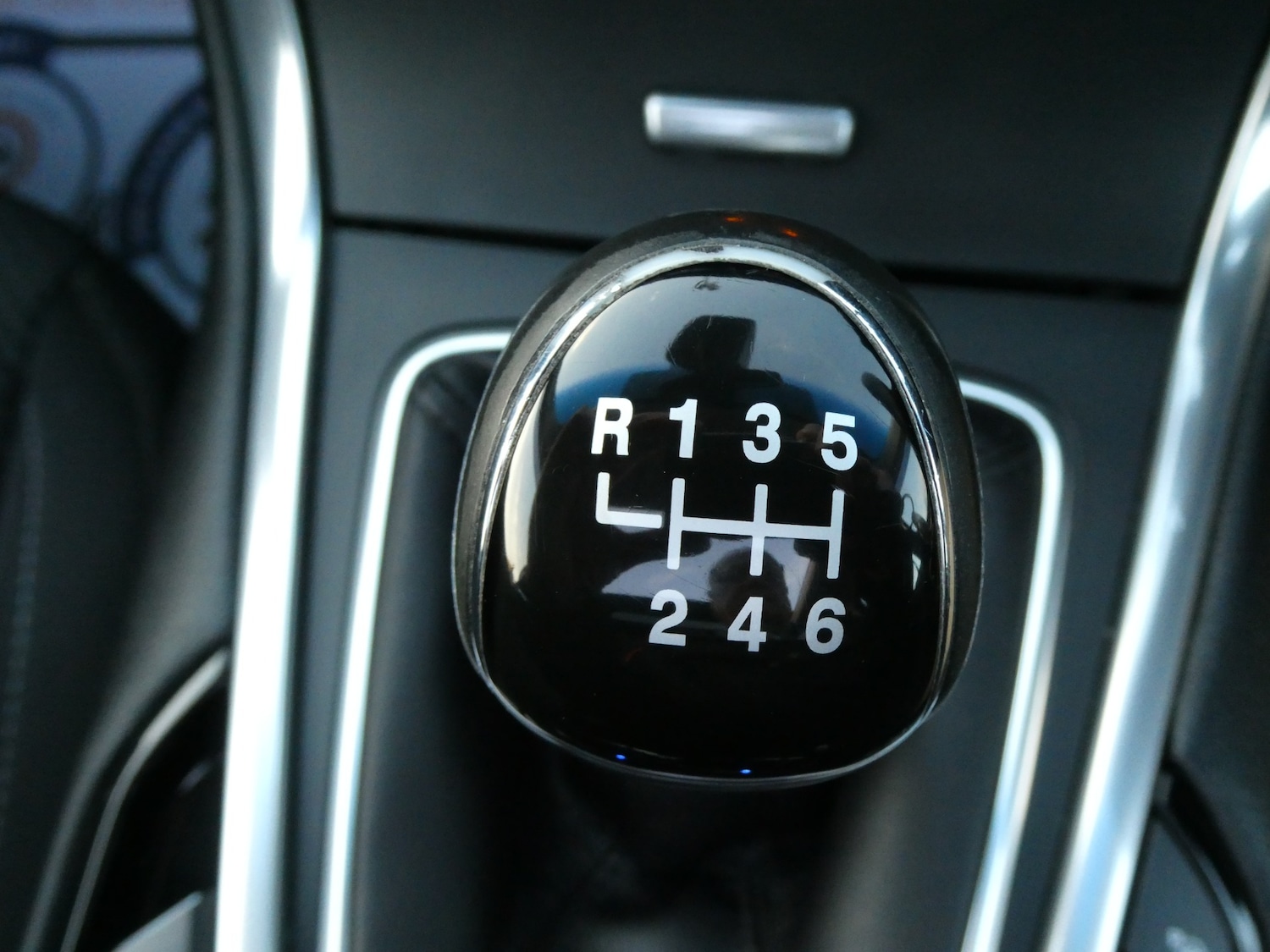 Used Ford Edge 2016 for sale - 76567846: Photo 7